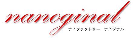nanoginal
